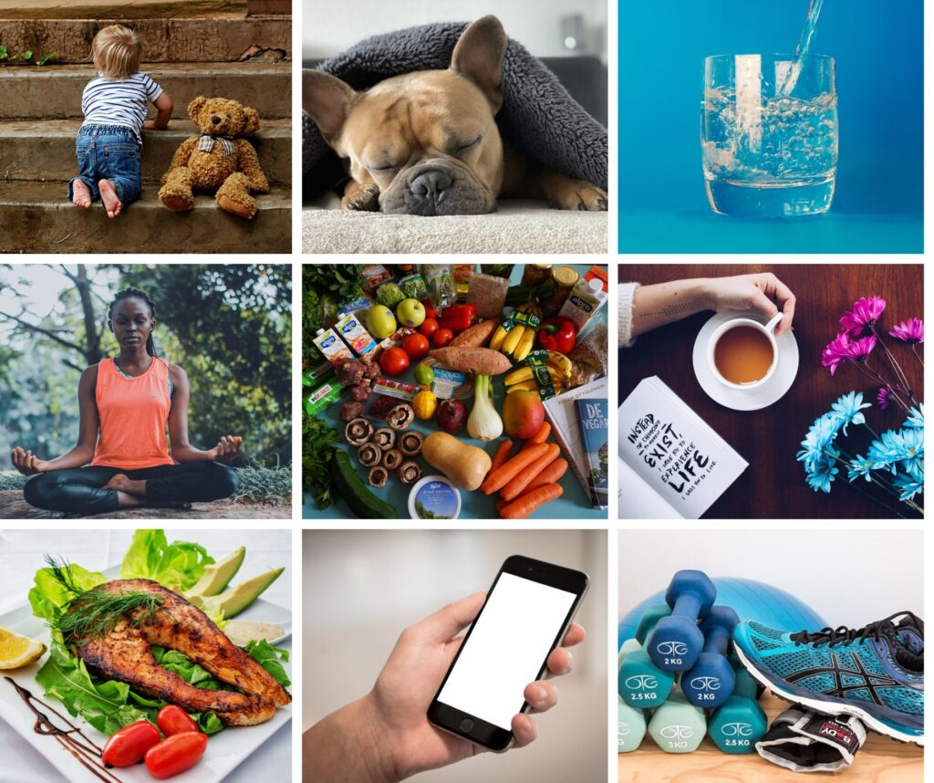 6 Healthy Habits That Could Be the Key to a Longer, Stronger Life - Natural Health News