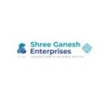 Shree Ganesh Enterprises Profile Picture
