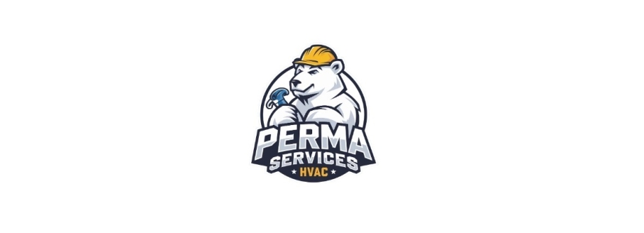 Perma Services Cover Image