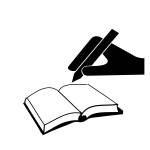 Head Of Writers Profile Picture