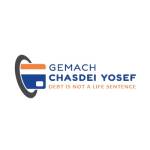 Gemach Chasdei Yosef Profile Picture