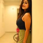 mygali live Profile Picture