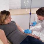 Robert Henderson Profile Picture