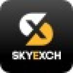 Sky Exchange Profile Picture