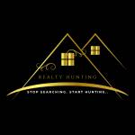 Realty Hunting Profile Picture