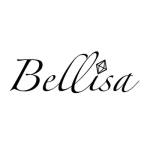 Bellisa Jewellery Profile Picture