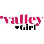 Valleygirl Shop Store Profile Picture