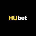 HUBET hangaroneorg profile picture