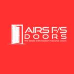 AIRS FS Door Pty Ltd Profile Picture
