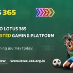 lotus365 app Profile Picture