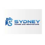 Sydney Homes And Renovations Profile Picture