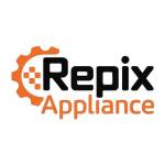 Repix Appliance Profile Picture