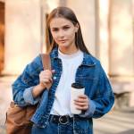 lara anika Profile Picture