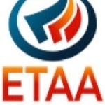 ETAA Accounting Profile Picture