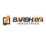 Qatar Barbhaya Industries Profile Picture
