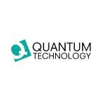 Quantum Technology Profile Picture