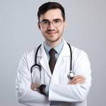 jerry charlie Profile Picture