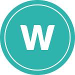 Wellversed Health Profile Picture