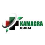 kamagra dubai Profile Picture