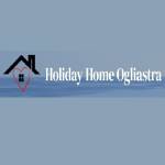 Holiday Home Ogliastra Profile Picture