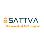 Sattva Orthopaedic ENT Hospital Profile Picture