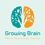 Growing Brain Profile Picture