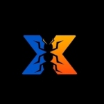 Vanish Pest Profile Picture