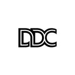 Dental Design Co Profile Picture