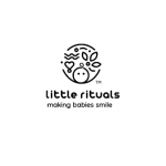 Little Rituals Profile Picture