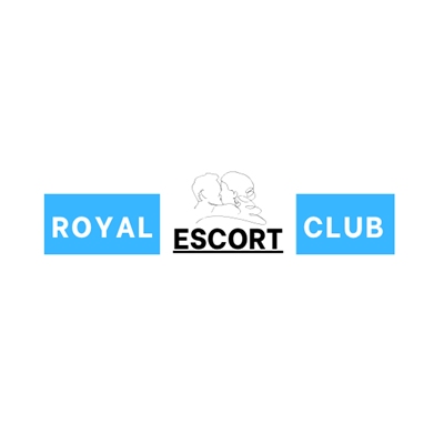 indianroyalescortclub8 indianroyalescortclub8 Profile Picture