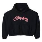 Raspberry Hills Profile Picture