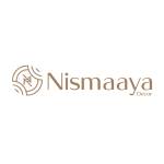 Nismaaya Decor Profile Picture