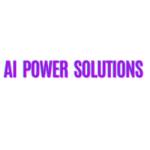 aipower solutions Profile Picture