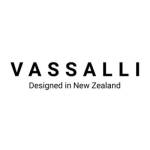 vass alli Profile Picture