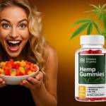 Thaji haka Profile Picture