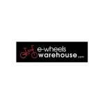 E Wheels Warehouse Profile Picture