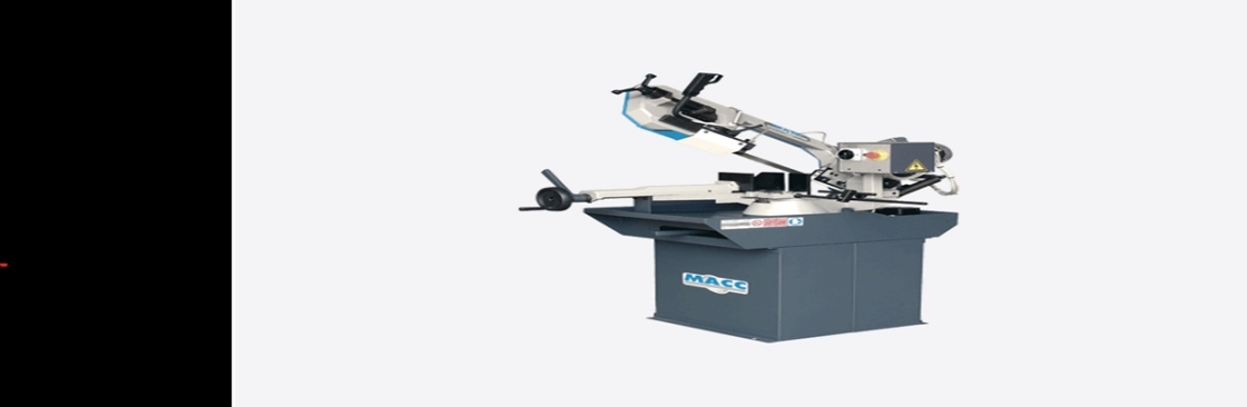 Saws and Cutting Tools Direct Cover Image