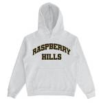 Raspberry hills Clothing Profile Picture