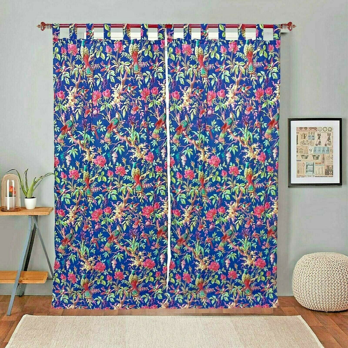 Curtains That Transform Your Space – Stylish Choices at Your Fingertips – linenconnections