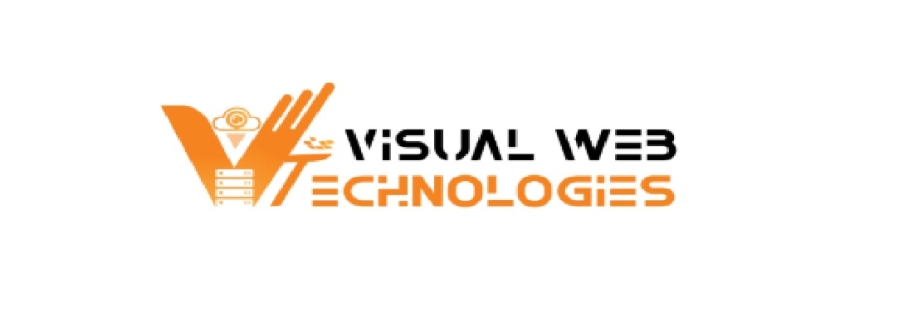 VisualWeb Technologies Cover Image