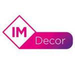 Feature Wall Profile Picture