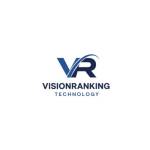 Vision Ranking Profile Picture