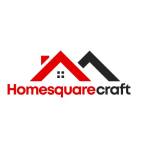 home square caft Profile Picture