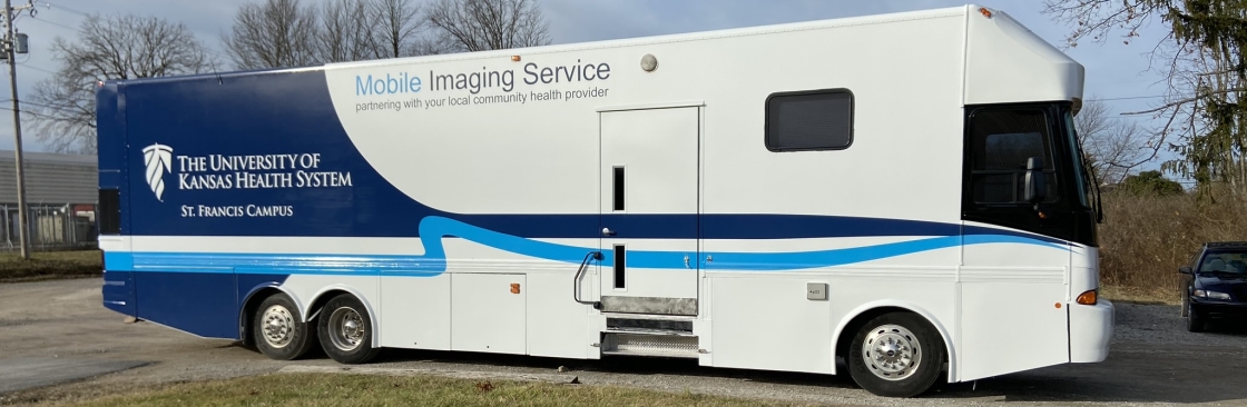 Mobile Conversions International Cover Image