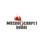 Mosque Carpet Dubai Profile Picture