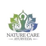 nature caresayurveda Profile Picture
