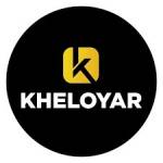 kheloyar 98 Profile Picture