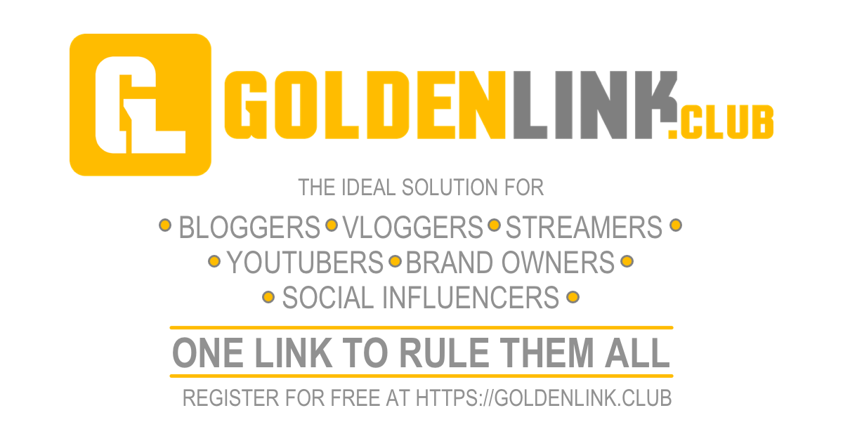 The Arizona Firm  - GoldenLink.Club