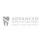Advanced Dentistry of Coral Springs Profile Picture