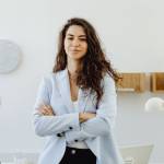 norae hunnie Profile Picture